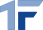 logo de 1fo