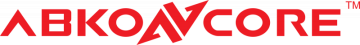 logo de la marque AbkonCore