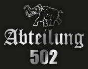 Abteilung 502