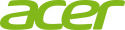 logo de Acer