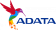 logo de Adata