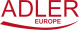 logo de Adler