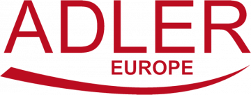 logo de la marque Adler