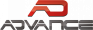 logo de Advance
