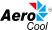 logo de AeroCool