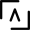 logo de AIM