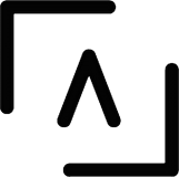 logo de la marque AIM