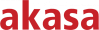 logo de Akasa
