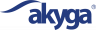 logo de Akyga