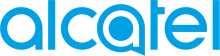 Alcatel