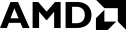 logo de AMD
