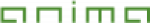 logo de Anima
