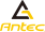 logo de Antec