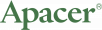logo de Apacer