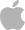 logo de Apple