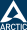 logo de Arctic