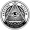 logo de Arkhane Asylum