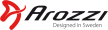 logo de Arozzi