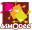 logo de Asmodee