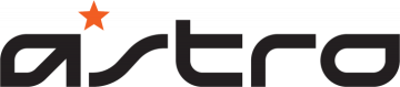 logo de la marque Astro