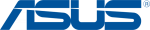 logo de Asus