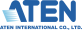 logo de Aten