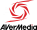 logo de AVerMedia