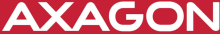 Axagon