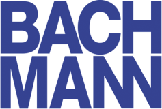 logo de la marque Bachmann
