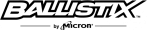 logo de Ballistix