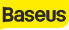 logo de Baseus