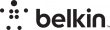 logo de Belkin
