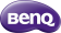 logo de BenQ