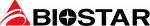 logo de Biostar