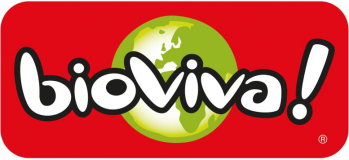 logo de la marque Bioviva