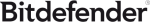 logo de Bitdefender