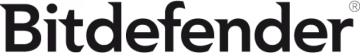 logo de la marque Bitdefender