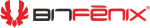 logo de BitFenix
