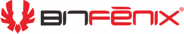 logo de la marque BitFenix
