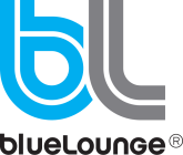 Bluelounge