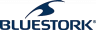 logo de Bluestork