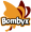 logo de Bombyx