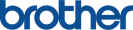 logo de Brother