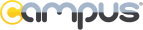 logo de Campus