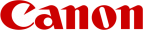 logo de Canon