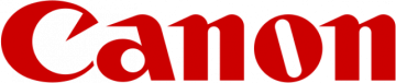 logo de la marque Canon