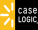 logo de Case Logic