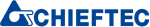 logo de Chieftec