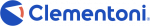 logo de Clementoni