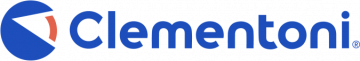 logo de la marque Clementoni